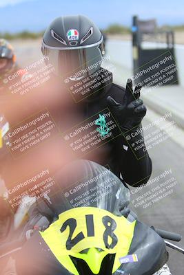 media/Mar-16-2024-CVMA (Sat) [[a528fcd913]]/Around the Pits-Pre Grid/